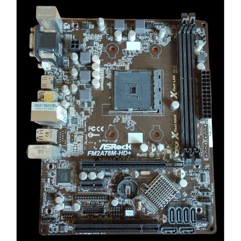 fm2 mainboard|sockel fm2.